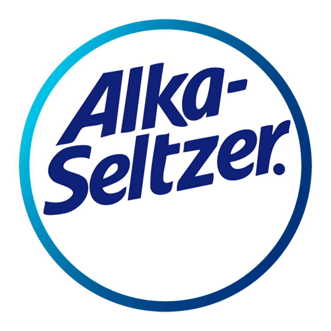 alkaseltzer