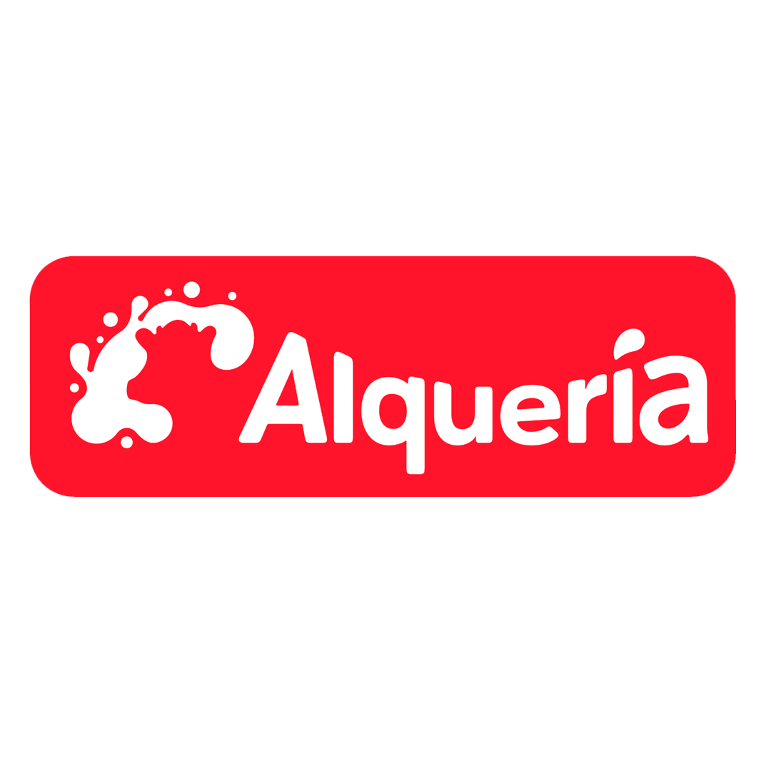 alqueria