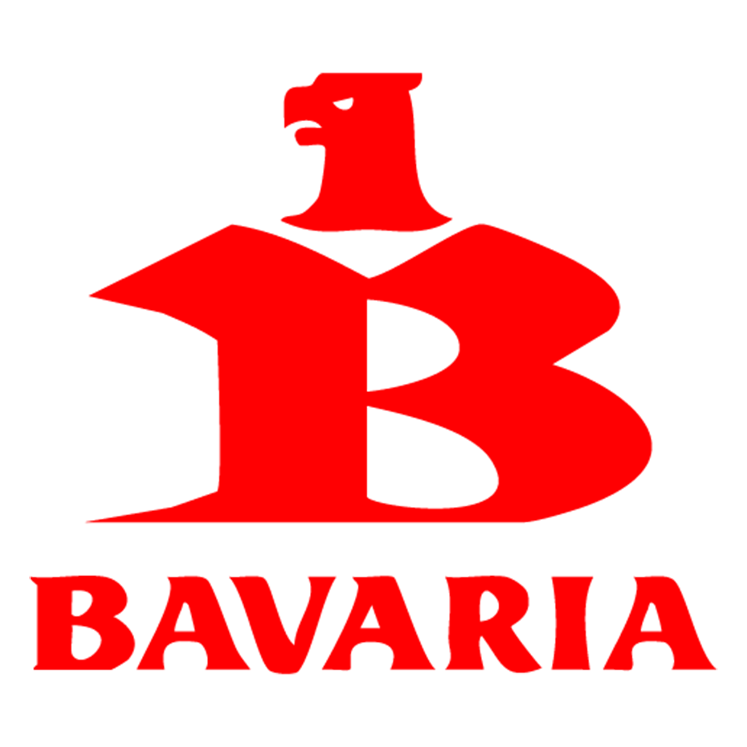 bavaria