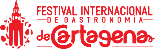 Logo Festival