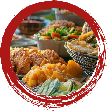 Experiencias de Marca