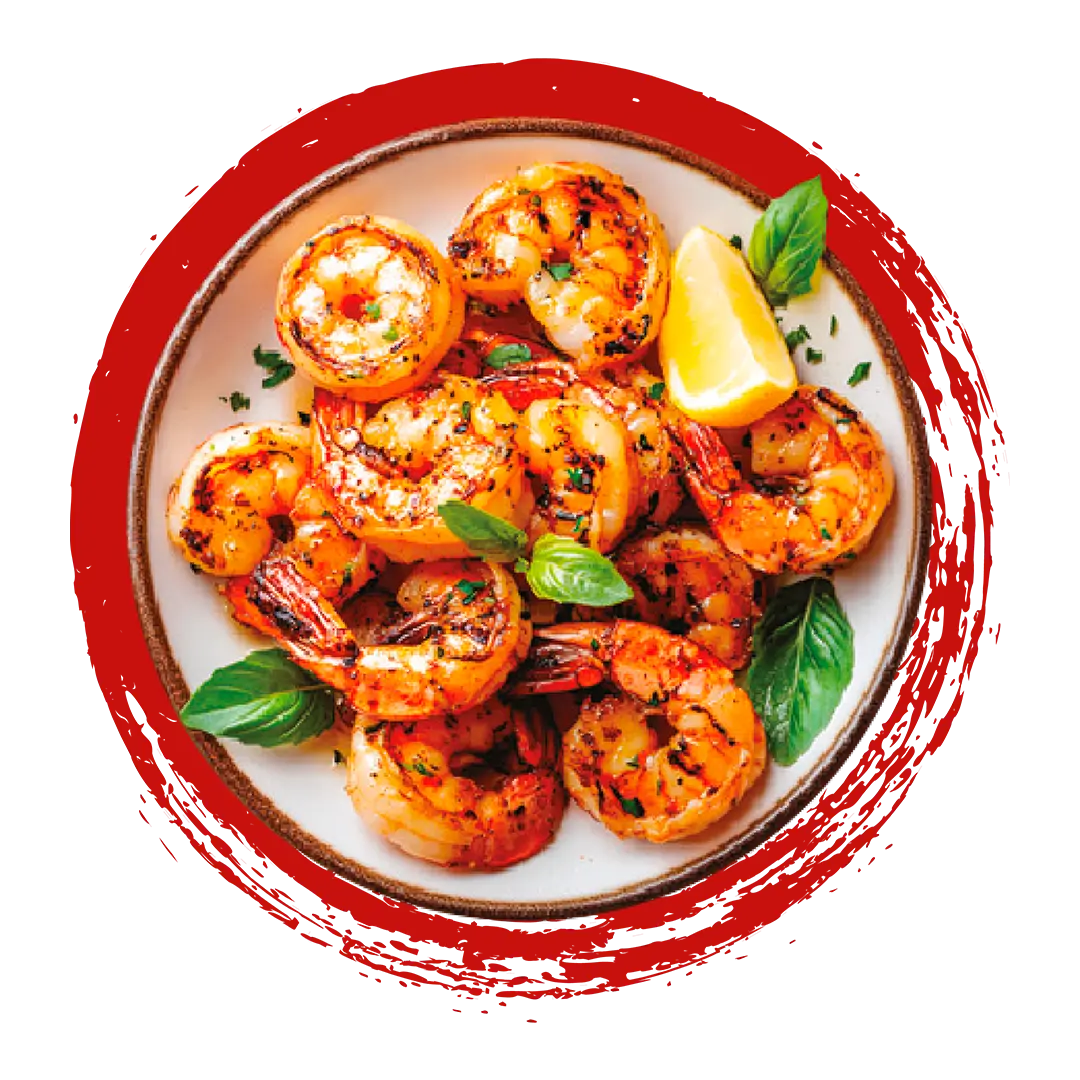 Festival Gastronómico